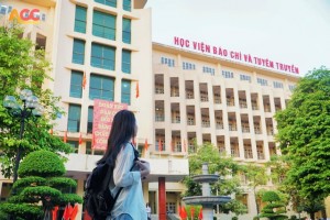 100 Years of Vietnam Revolutionary Journalism (June 21, 1925 – June 21, 2025): A Glorious Journey